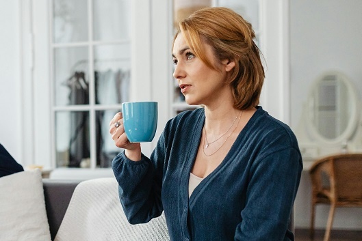 Фотограф: Karolina Grabowska www.kaboompics.com: https://www.pexels.com/ru-ru/photo/6135177/