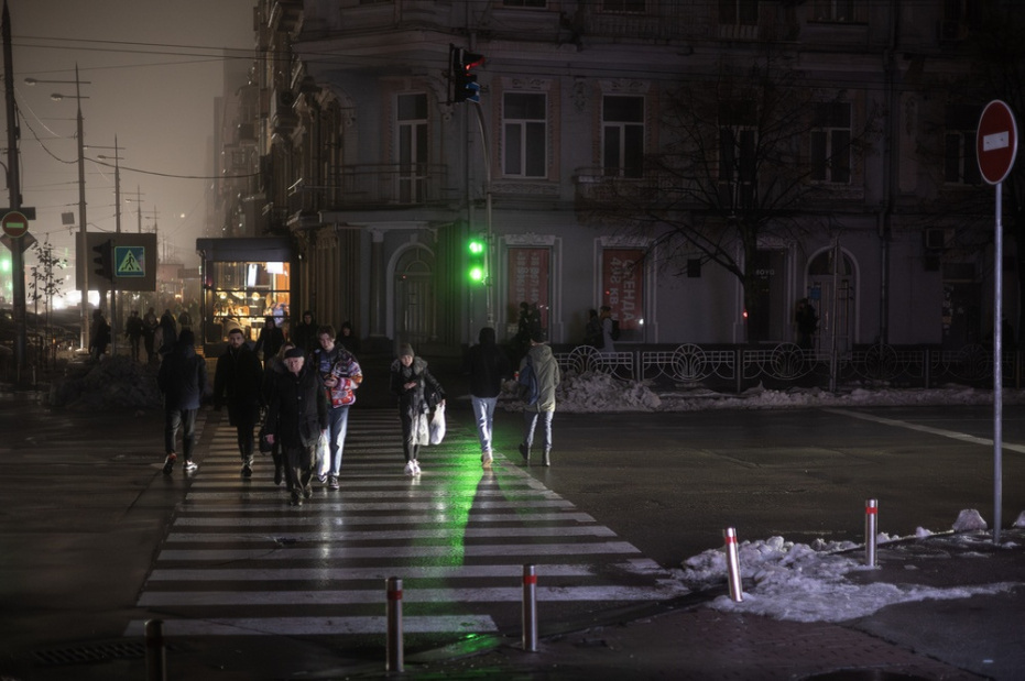    Shutterstock/FOTODOM