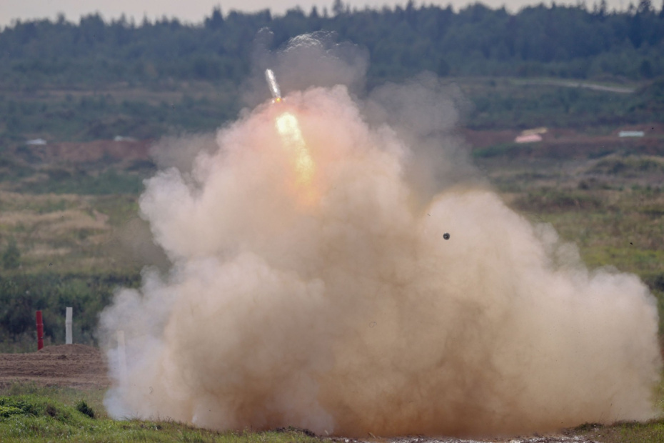    Сергей Булкин/NEWS.ru