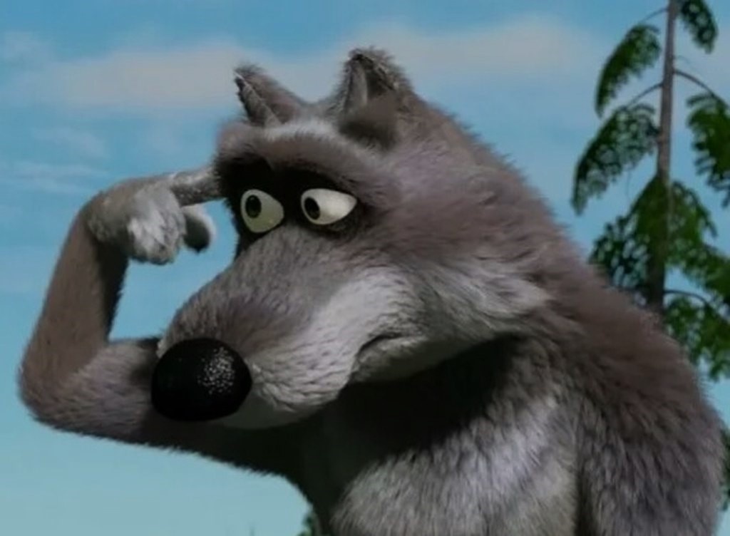 Яндекс Картинки