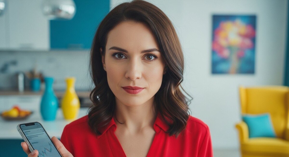    Рассказы и истории - Как отомстить предателям: я лишила мужа и сестру всего через подставную фирму