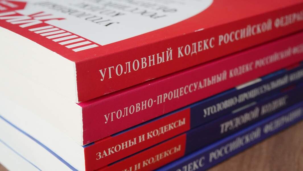    Фото: ИЗВЕСТИЯ/Юлия Храмцова