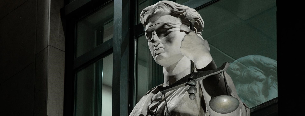    Автор фото: Ермохин Сергей