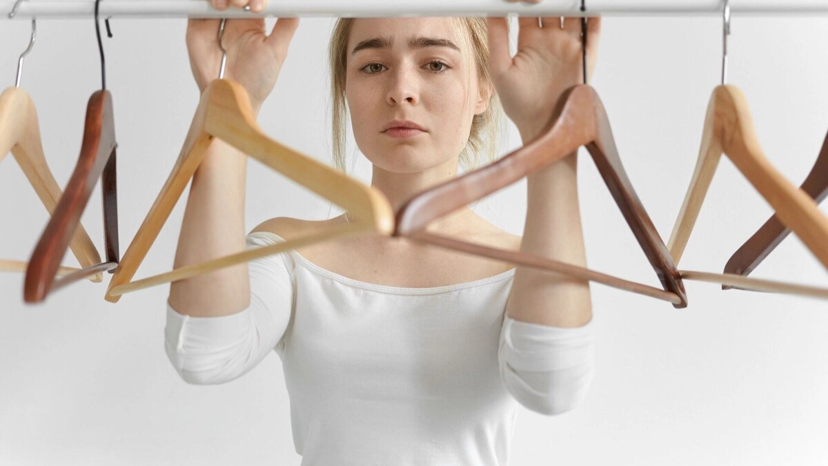    хабаровчанка   freepik.com