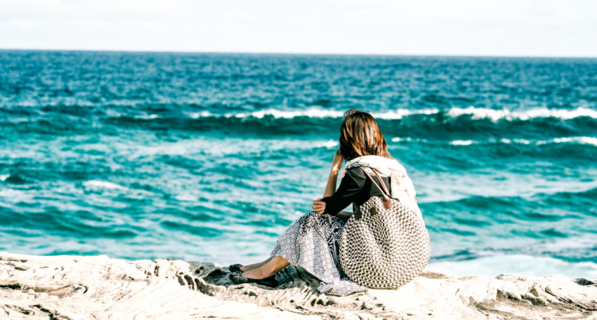    Фото с сайта unsplash.com