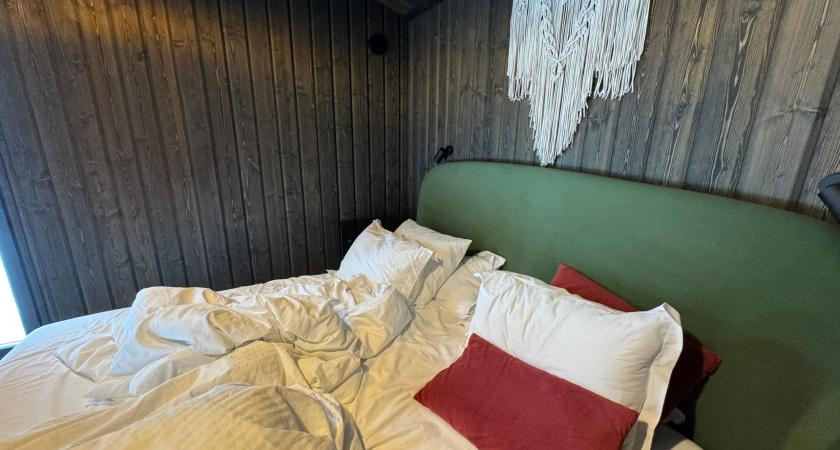    Фото prochepetsk.ru