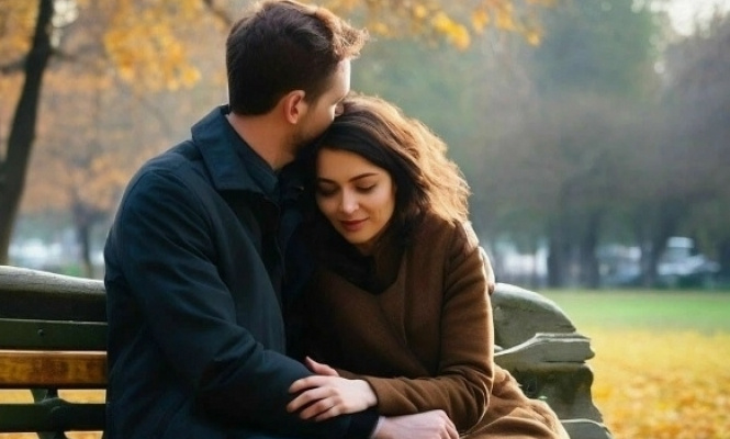    фото: © Минздрав Карелии