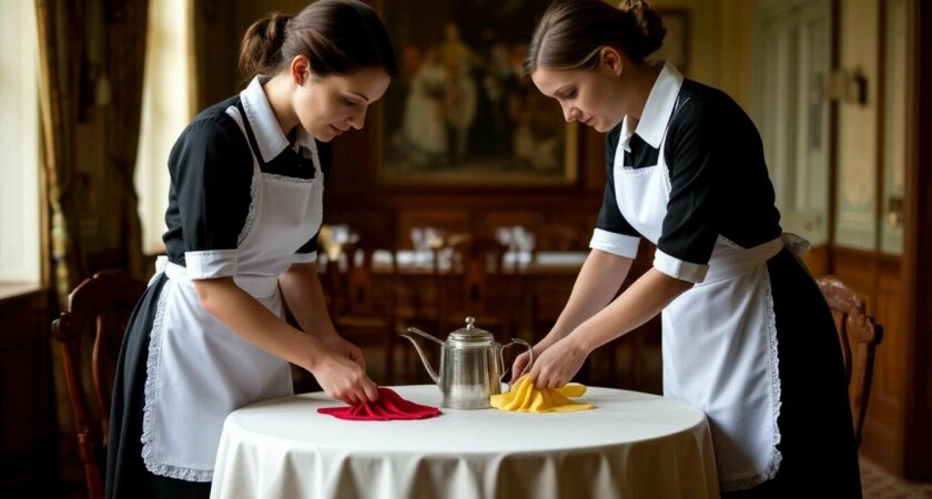    Создано в Шедевруме