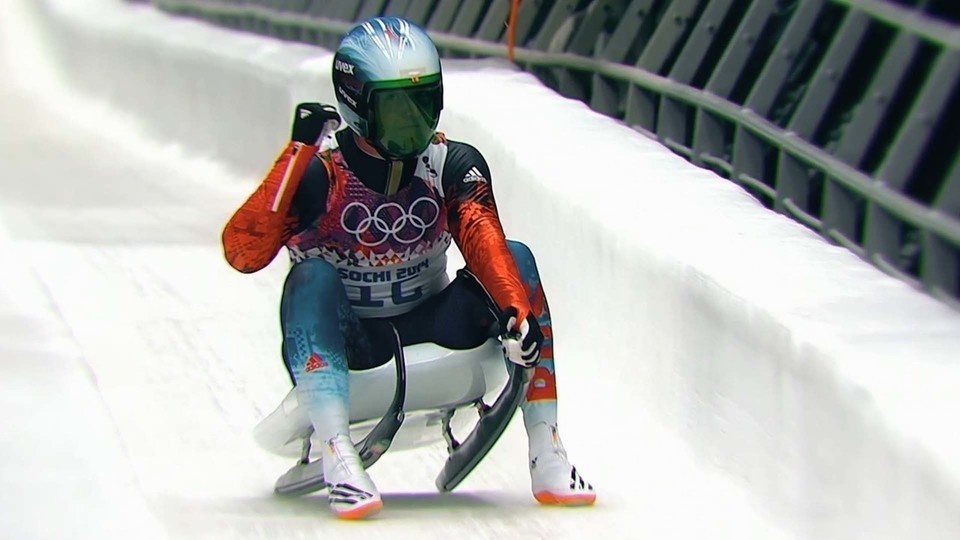 Яндекс Картинки