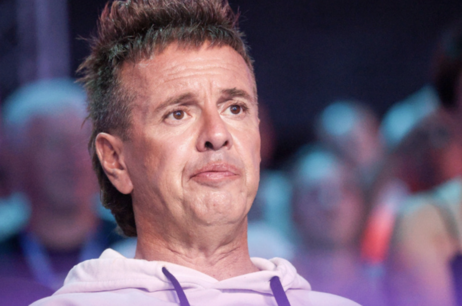    Алексей Белкин/NEWS.ru