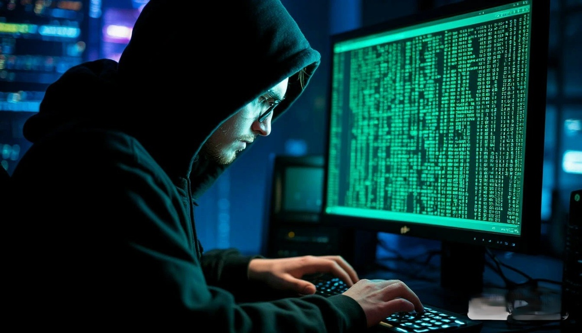 Мошенники создают поддельные сайты государственных ведомств и известных справочно-правовых систем и выкладывают на них зараженные документы.