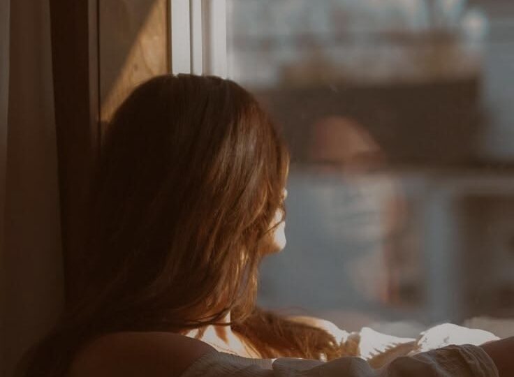 Какой в этом был смысл?