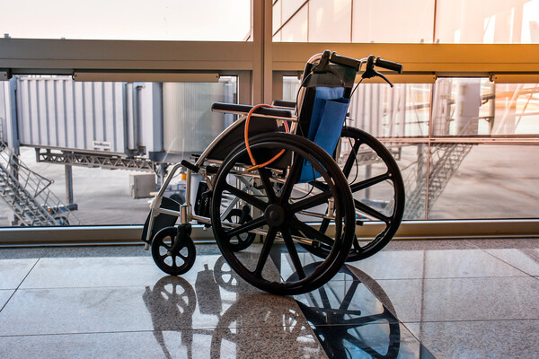 theptida sriwiphak/Shutterstock/FOTODOM   📷