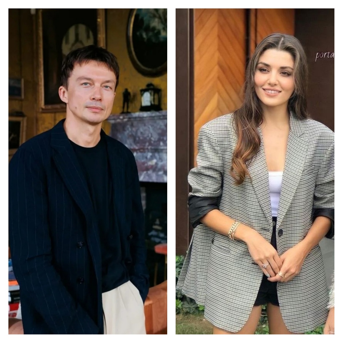 Открытые источники 