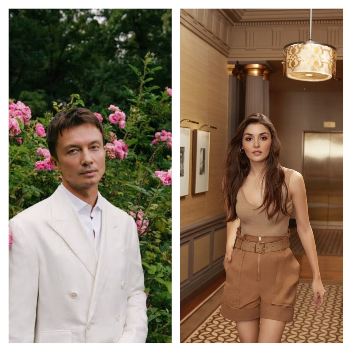 Открытые источники 