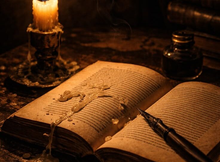 Признаки рассорки