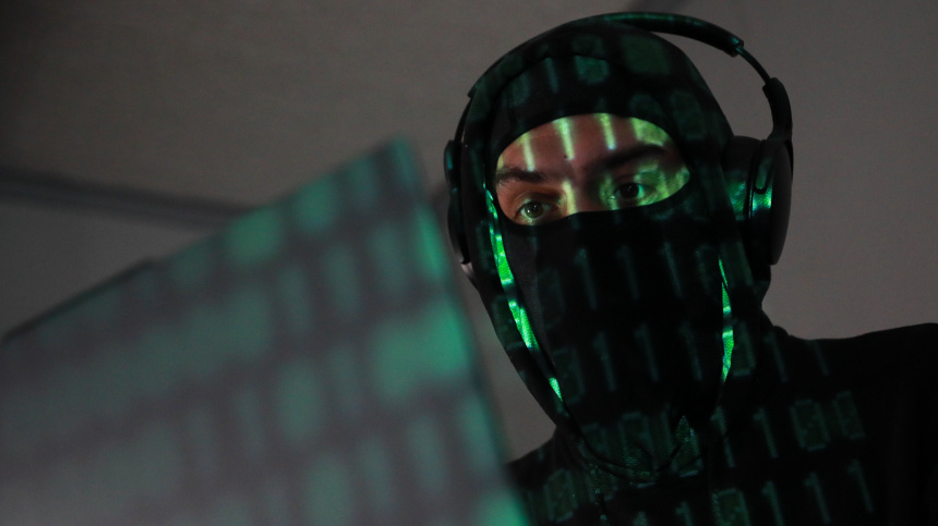    Фото: ИЗВЕСТИЯ/Сергей Коньков