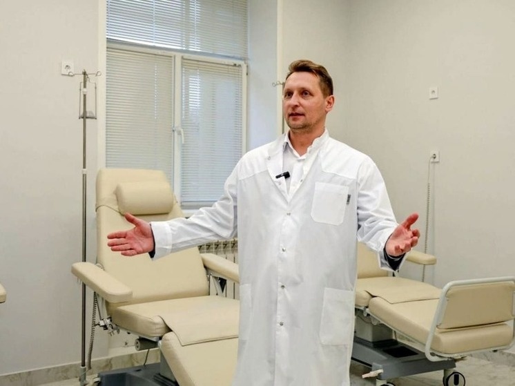     Фото из соцсетей Владимира Куимова