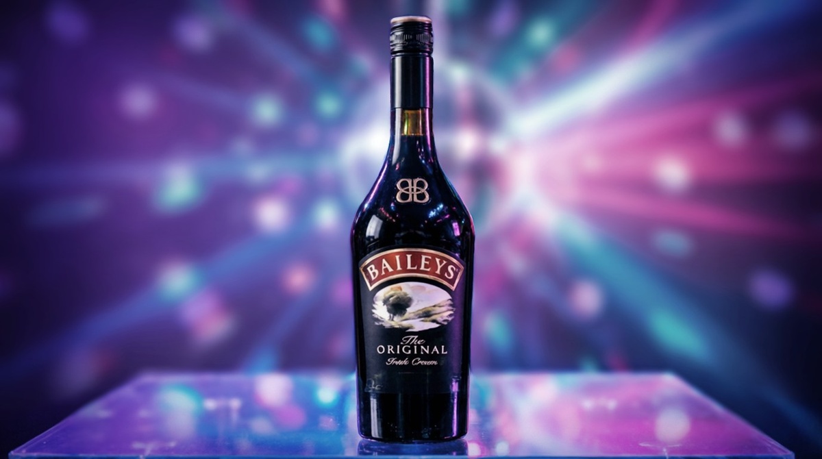 ИИ-генерация/amwine.ru