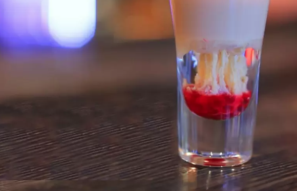 Фото: vk.com/amwineru