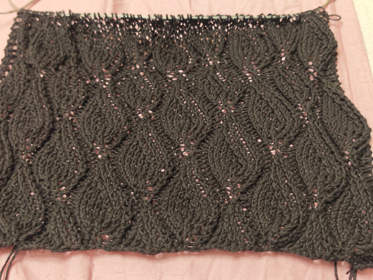 Фото автора канала 