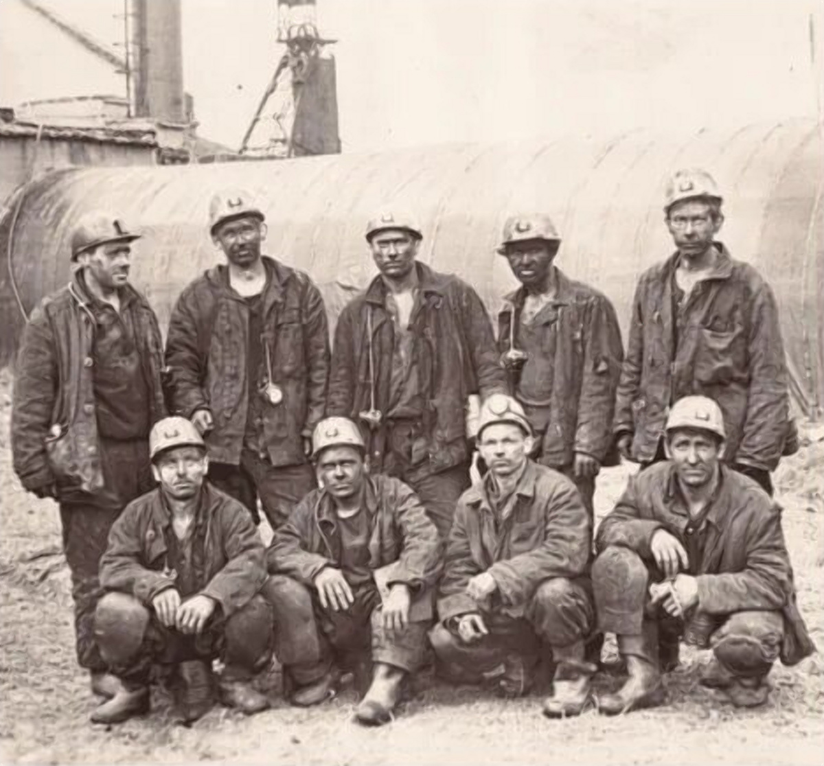 Фото из открытого источника Яндекс 