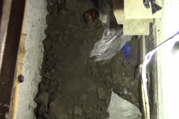 СУ СК России по Ростовской области   📷