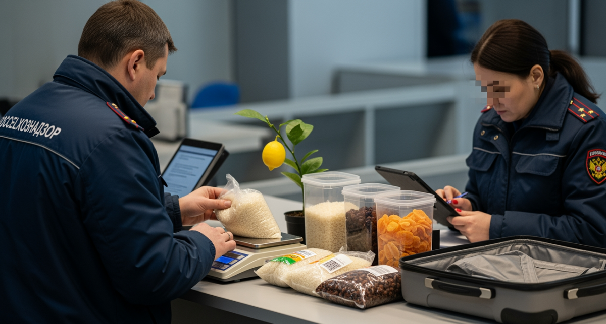    Фото ИИ progorodnn.ru