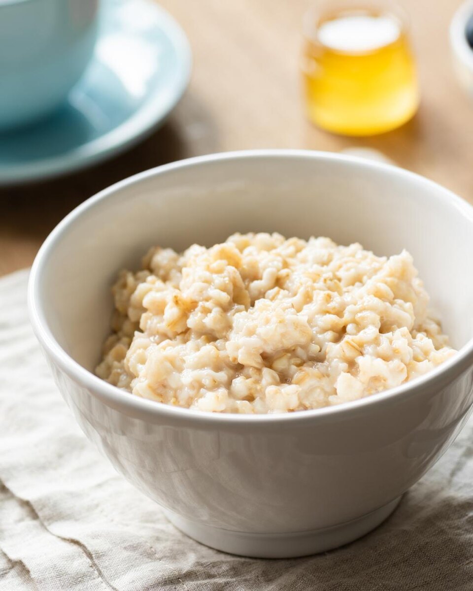 Источник фото: Canva