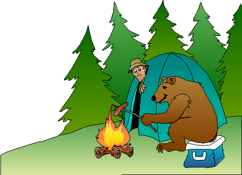 Жесткие времена для туристической отрасли настали. Стадия выживания......