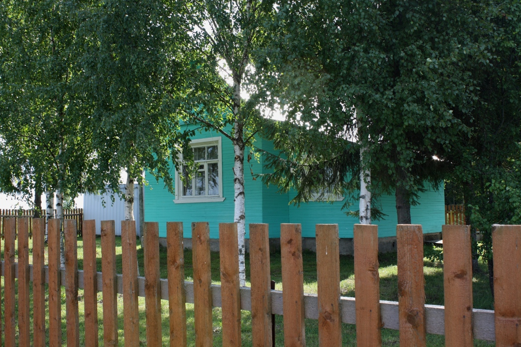 Фото с сайта https://ru.wikipedia.org/wiki/%D0%94%D0%B8%D0%BB%D1%8F%D0%BB%D0%B5%D0%B2%D0%BE