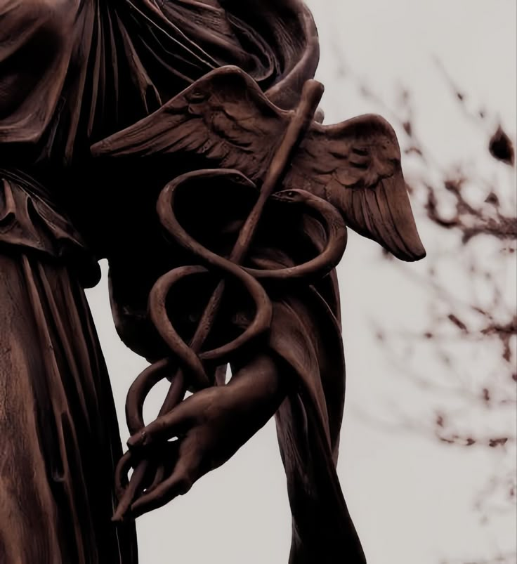 В качестве иллюстрации