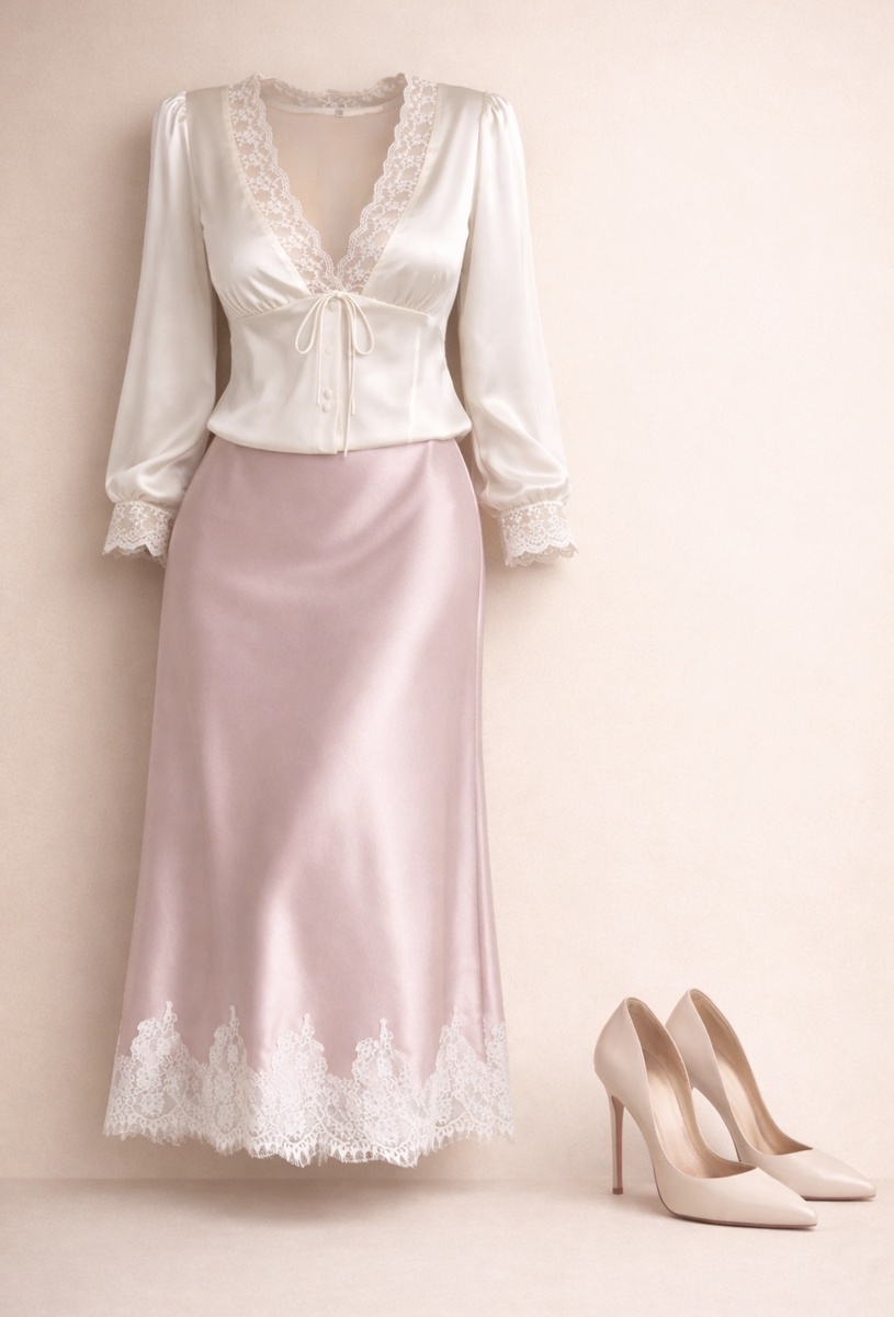 Образ номер 1.