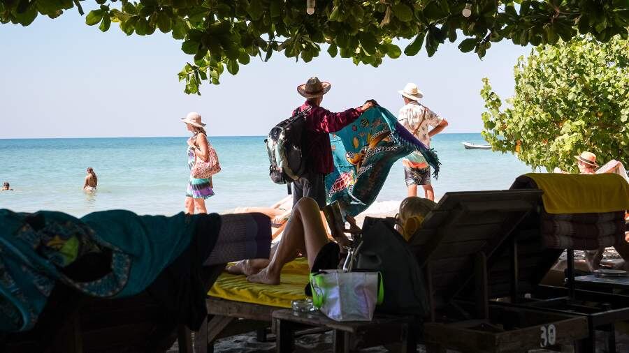    Фото: Global Look Press/Nathalie Jamois