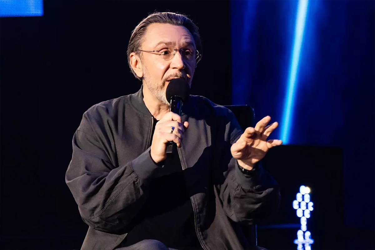    Фото: Телеканал ТНТ