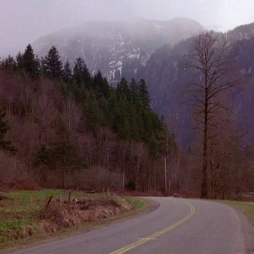 В качестве иллюстрации