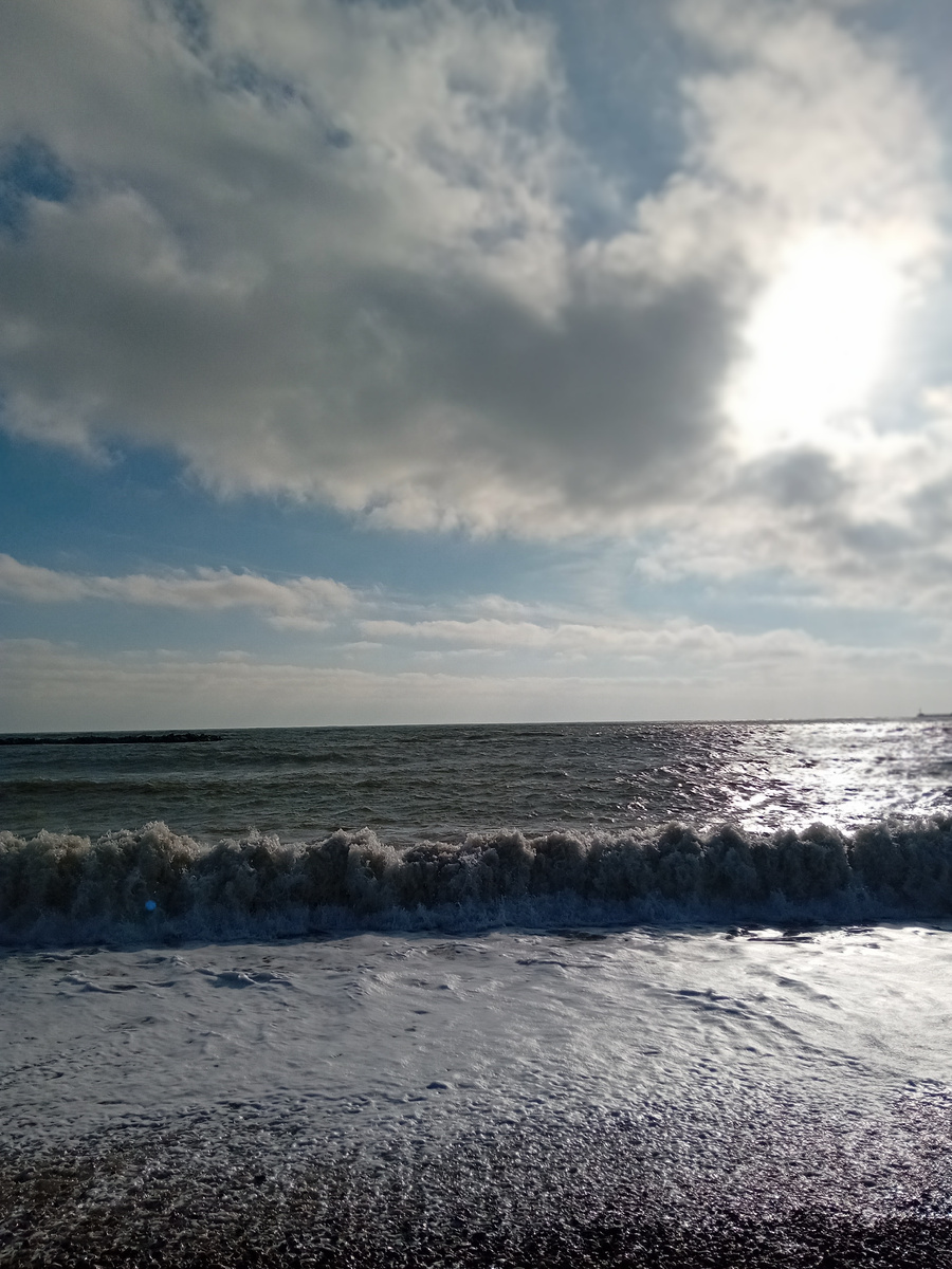 Авторское фото.