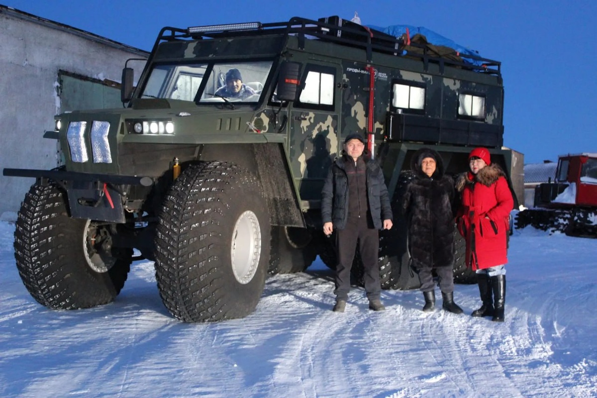 Фото: t.me/vladislav_kuznecov 