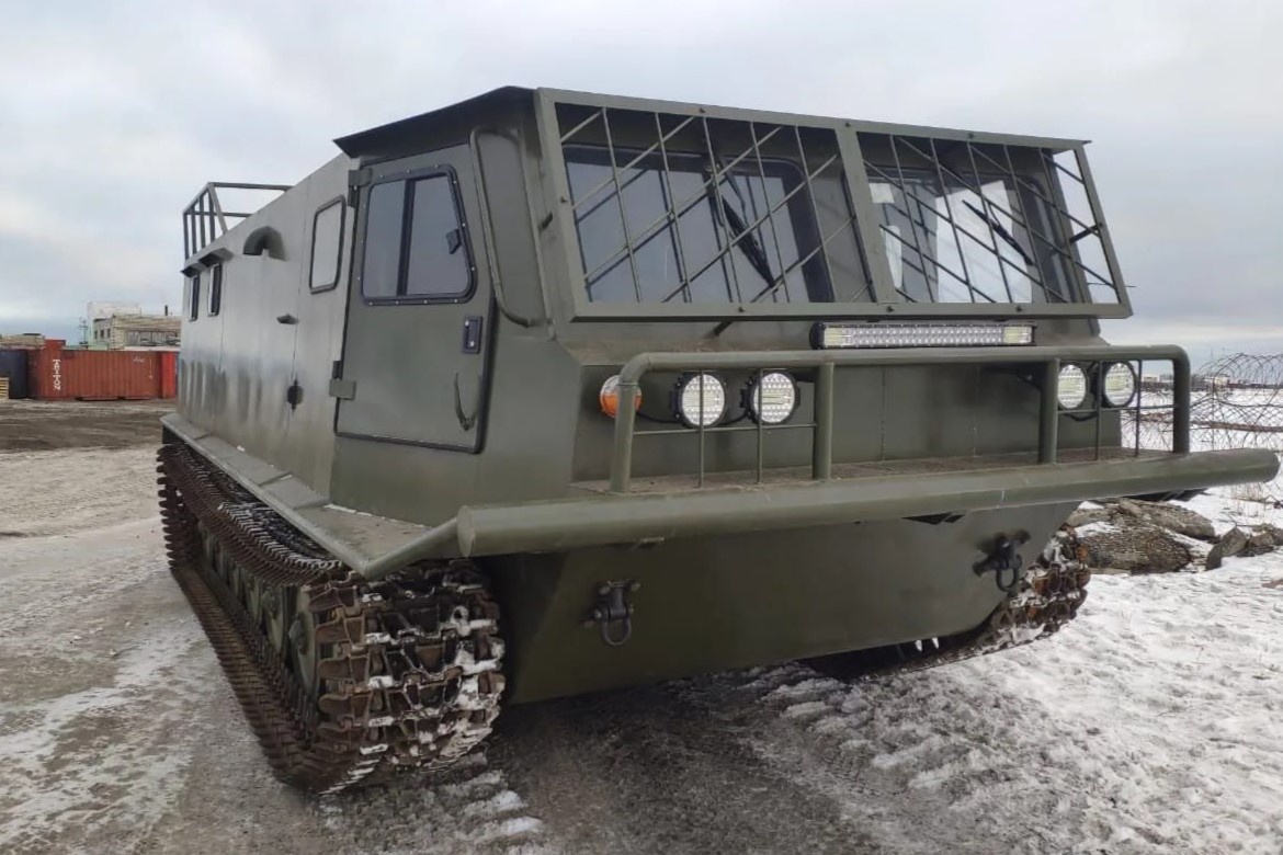 Фото: t.me/vladislav_kuznecov 