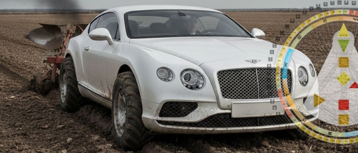 телеграм канал @ihumandesign