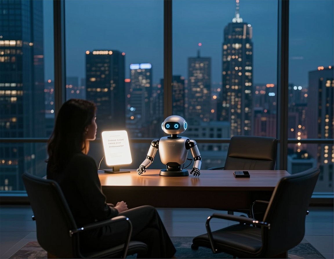 Чат-боты с искусственным интеллектом могут казаться сострадательными, но новое исследование показывает, что они часто нарушают этические нормы, которых должны придерживаться настоящие терапевты.