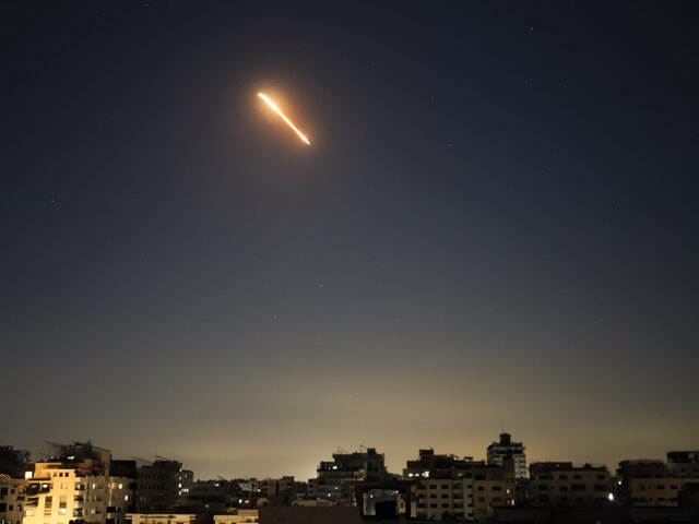    Фото: ТАСС/Zuma/TheNEWS2