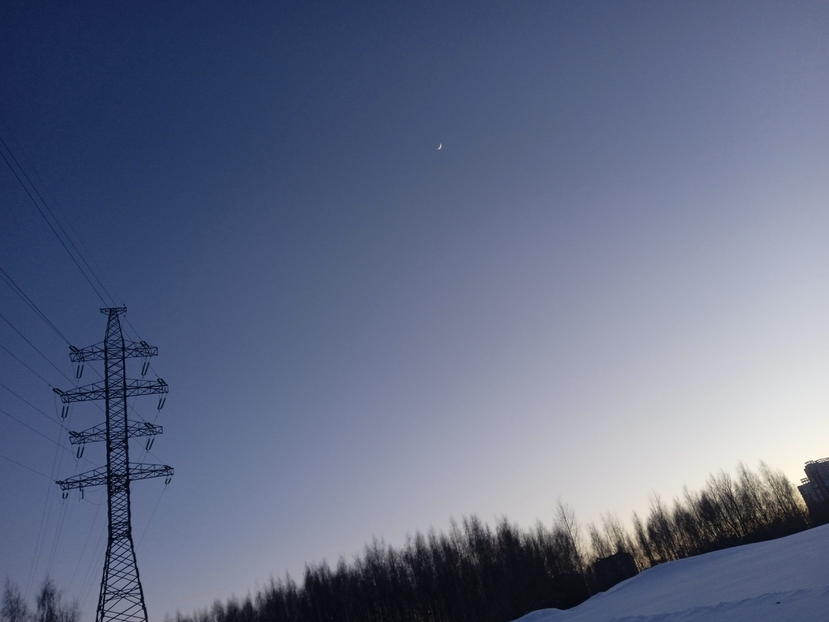 21 февраля 2026.