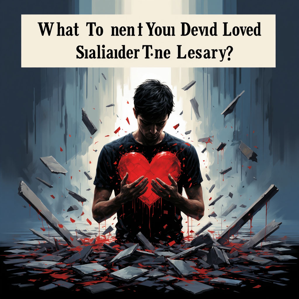 Иллюстрация создана с помощью нейросети YandexART.