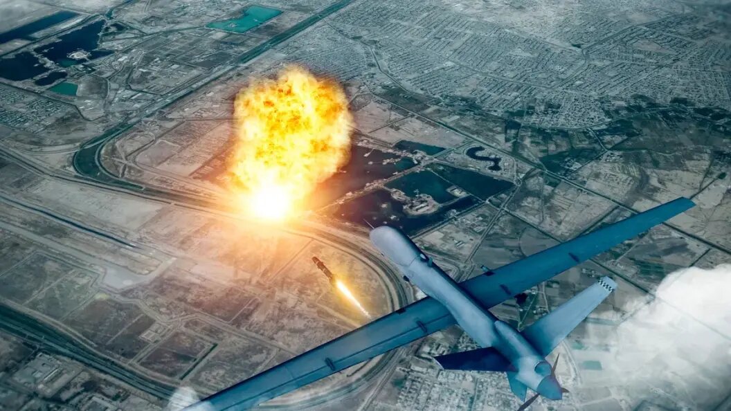    Фото: Царьград