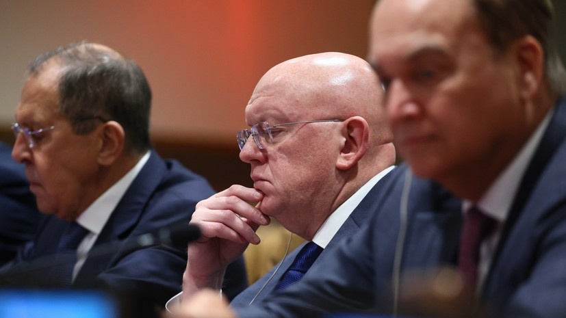   РИА Новости