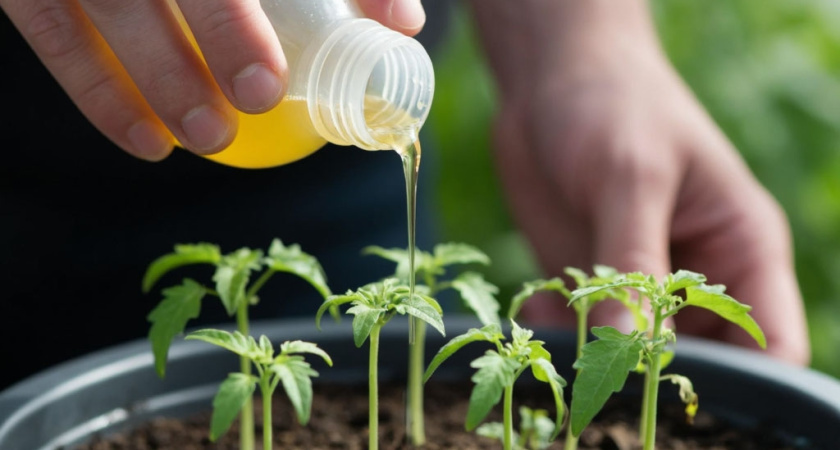    Создано в Шедевруме