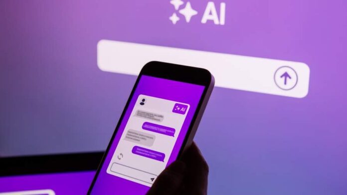    Нейросети: новый этап развития малого бизнеса или отказ от самостоятельности? novostix