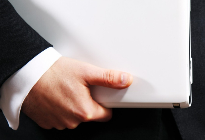 фото: pxhere.com