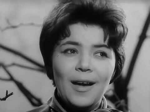 фото из открытого источника